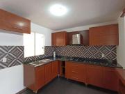 Casa en VENTA EN EL PALMAR