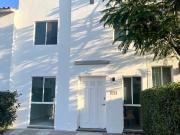 Casa en VENTA en El Palmar en zona Norte