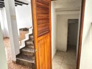 CASA EN VENTA EN EL PALMAR MANIZALES