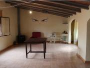 Casa en Venta en El Palmar, Murcia