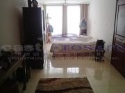 CASA EN VENTA EN EL PALMAR VILLAMARA | CASA CON JACUZZI
