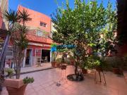 Casa en venta en El Palmar, Zona centro