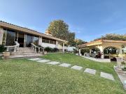 Casa en Venta en el Palomar