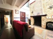 Casa en Venta en El Palomar