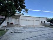 Casa en Venta en el Palomar