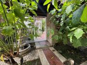 Casa en Venta en el Palomar