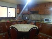 Casa en venta en El Palomar