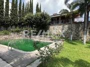 Casa en Venta en el Palomar