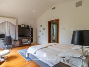 Casa en venta en El Palomar