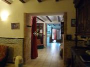 Casa en venta en El Palomar