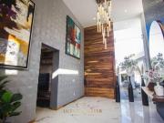 Casa en Venta en El Palomar de lujo con Alberca
