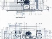Casa en venta en el Palomar, exclusiva residencia en el...