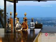 Casa en venta en El Palomar Secc Balcones, Tlajomulco de...