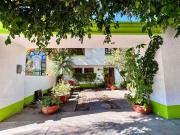 Casa en venta en El Palomar, sección baja