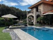 Casa en Venta en El Palomar, sección Balcones