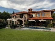 Casa en Venta en El Palomar, sección Balcones