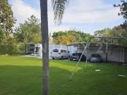 Casa en Venta en EL PALOMAR, SECCION BOSQUES