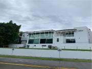 Casa En Venta En El Palomar, Tlajomulco