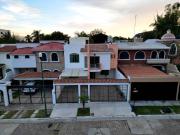Casa en venta en El Palomar, Tlajomulco