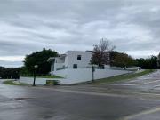 Casa en venta en El Palomar, Tlajomulco de Zúñiga, Jalisco