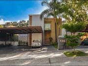 Casa en venta en El Palomar, Tlajomulco de Zúñiga, Jalisco