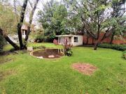 Casa en venta en El Palomar, Tlajomulco de Zúñiga, Jalisco