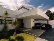 CASA EN VENTA EN EL PALOMAR, TLAJOMULCO JALISCO