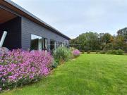 Casa en Venta en El Pangue