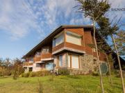 Casa en Venta en El Pangue