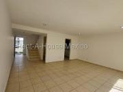 Casa en Venta en El Panteon, Lerma JL 26 1066