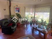 Casa en Venta en El Panul San Francisco Casa en Venta en El Panul San Francisco