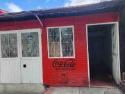 CASA EN VENTA EN EL PARAISO