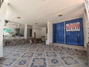 casa en venta en el paraiso, bosque. Cod V22190