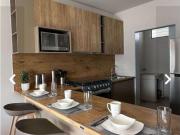 Casa en Venta Paraiso, Bosques de Santa Anita