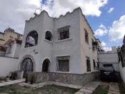Casa en Venta en El Paraiso, Caracas