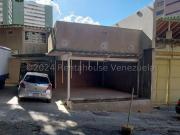 Casa en Venta en El Paraiso, Caracas