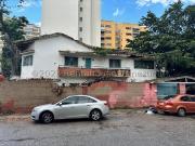 Casa en Venta en El Paraiso, Caracas