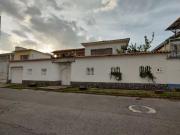 Casa en Venta en El Paraíso, Caracas