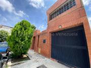 Casa en Venta en El Paraiso, Caracas