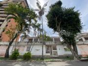 Casa en Venta en El Paraiso, Caracas Casa en Venta en El Paraiso, Caracas