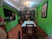 casa en venta en el paraiso. Cod V408611