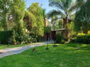 Casa en venta en El Paraiso Country Club