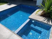 Casa en venta en El Paraíso Country Club en Temixco Morelos