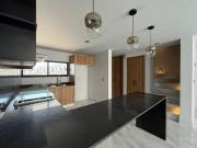 CASA EN VENTA EN EL PARAÍSO I RESIDENCIAL, Tlajomulco de...