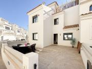 Casa en venta en El Paraiso, Málaga Costa del Sol