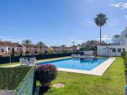 Casa en venta en El Paraiso, Málaga Costa del Sol