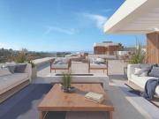 Casa en venta en El Paraiso, Málaga Costa del Sol
