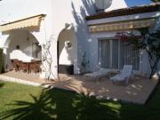 Casa en venta en El Paraiso, Málaga Costa del Sol