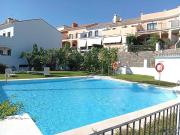 Casa en venta en El Paraiso, Málaga Costa del Sol