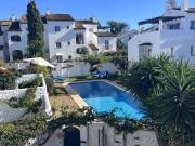 Casa en venta en El Paraiso, Málaga Costa del Sol